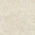 Керамогранит Laparet LP6060G0221R Ardesia Beige бежевый матовый 59,5х59,5
