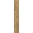 Керамогранит Sweden Caramel 20x120