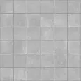 Декор Laparet Mm13158 Nord Grigio Матовый 30X30