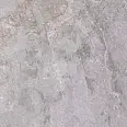 Керамогранит ZERDE TILE Fior Di bosco Grey 60x60