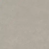 Фото Керамогранит Kerama Marazzi Касабланка HP серый светлый матовый обрезной 60x60x0,9 (KM6060G0201R)