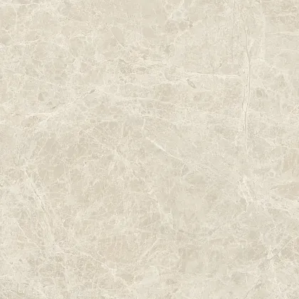 Фото Керамогранит Laparet LP6060G0221R Ardesia Beige бежевый матовый 59,5х59,5 Россия