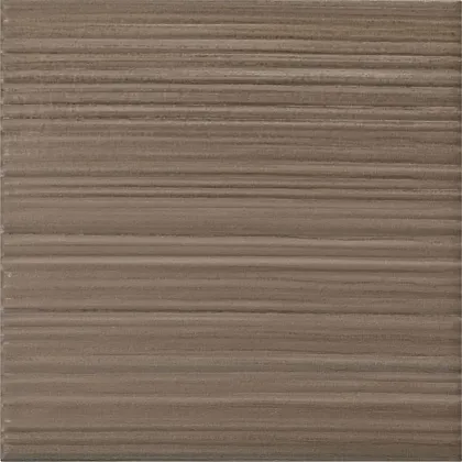 Фото Декор Equipe 32698 Hikari Decor Brown 10x10 Испания