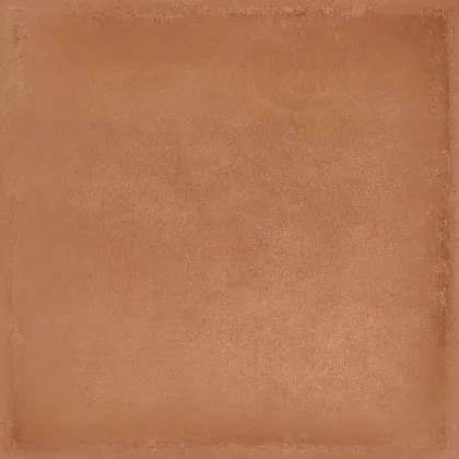 Фото Керамогранит 88369 Crete Terracotta Matt 20x20 Италия