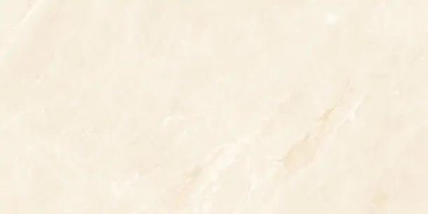 Фото Керамогранит Gravita Loren Ivory Baby Satin 60x120 Индия
