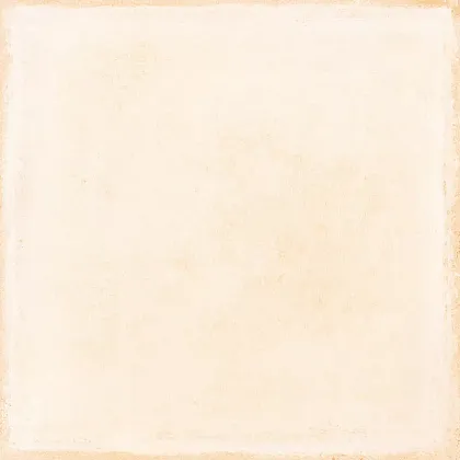 Фото Керамогранит 88354 Crete Oro Matt 20x20 Италия