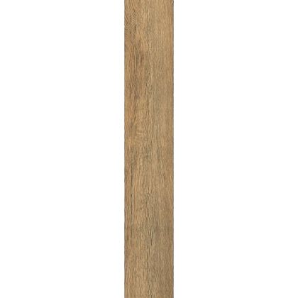 Фото Керамогранит Sweden Caramel 20x120 Индия