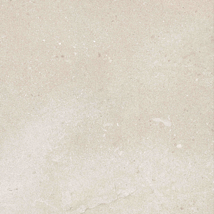 Фото Керамогранит Kailas Light Beige KA02 неполированный 60x60 Россия