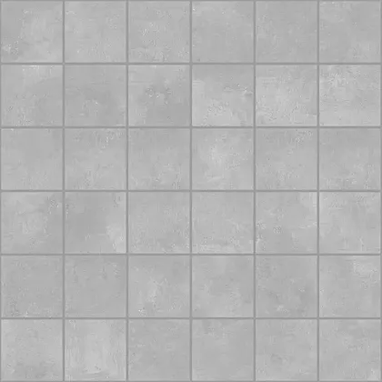 Фото Декор Laparet Mm13158 Nord Grigio Матовый 30X30 Россия