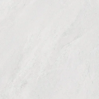 Фото Керамогранит Laparet LP6060G0181R Porter Silver Pro светло-серый матовый R10 STR 59,5х59,5 Россия