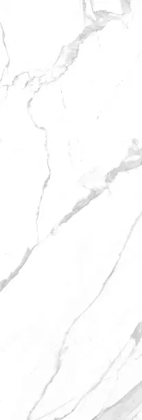 Фото Керамогранит Motto Statuario Volakas Digi Matt 800x2400x15 Индия