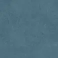 Керамогранит Ennface ENCLR6068MT2020 Compass Denim Matt 200х200х8