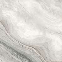 Керамогранит Dream матовый карвинг 600x600 (D60217M) Фото Керамогранит Dream матовый карвинг 600x600 (D60217M)