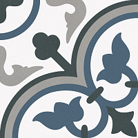 Фото Керамогранит Valencia Sorolla 25х25