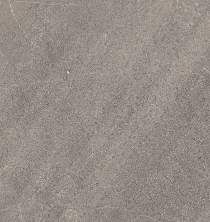 Фото Керамогранит Gabbro Grey GB02 80x80 неполированный Россия