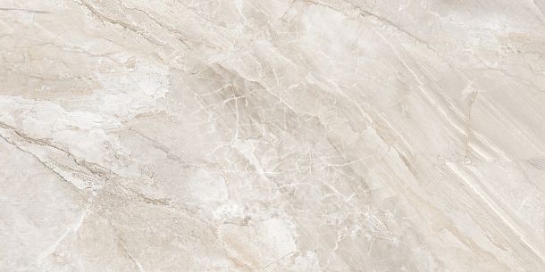 Фото Керамогранит Namibia Crema полированный 600x1200 (60120NAM01P) Индия