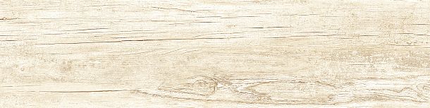 Фото Керамогранит Chalet Beige матовый 151x602 (GP1560CHL11) Россия