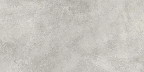 Фото Керамогранит Laparet Lp6012G0351R Fortezza Perla Pro Светло-Серый Матовый Карвинг R10 Str 59.5Х119.1 Россия