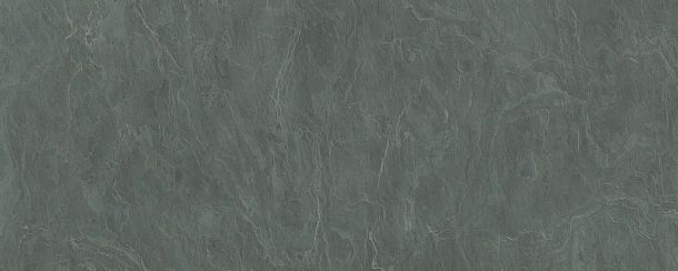 Фото керамогранит stone slate SL.SL.AMZ.NT Италия