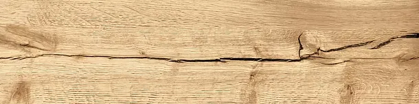 Фото Керамогранит Amato бежевый 14,7x59,4 Беларусь