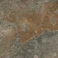Керамогранит Alpas Copper Slate 20mm 60x60