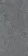 Керамогранит WIFi Ceramics GT126047 Posh Coal 60x120