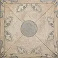 Декор Mainzu PT03787 Vintage Shabby 20x20