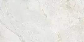 Фото Керамогранит Keratile Ardesia Bianco MT Rect 60x120