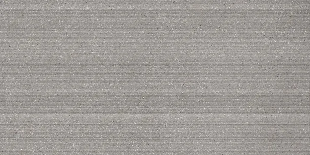 Фото Керамогранит Cerdomus 109296 Cohesa Tracce Antracite Matt Rett 60x120 Италия