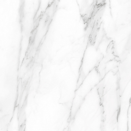 Фото Керамогранит Supreme Platinum SM01 неполированный 60x60 Россия