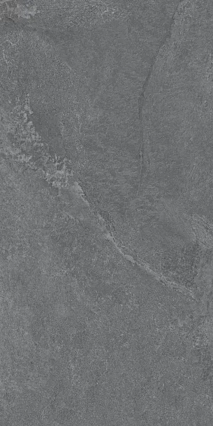 Фото Керамогранит WIFi Ceramics GT126047 Posh Coal 60x120 Китай
