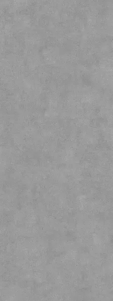 Фото Керамогранит Kerama Marazzi Surface Laboratory/Сити серый обрезной 119,5x320x0,6 (SG070300R6) Россия
