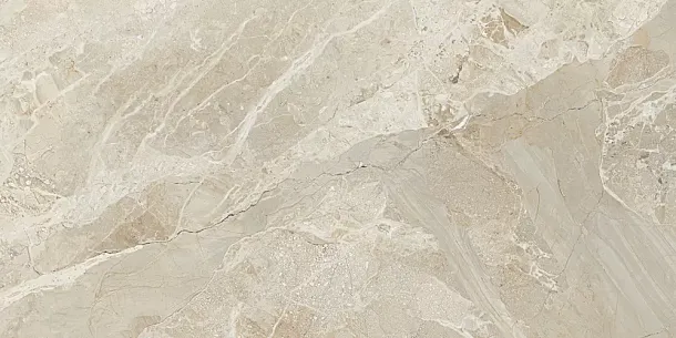 Керамогранит Irwin Stones Glossy 60x120 (S4435P) для гостиной, для кухни, для ванной, для туалета, для спальни, для прихожей, на теплый пол Фото Керамогранит Irwin Stones Glossy 60x120 (S4435P) Китай