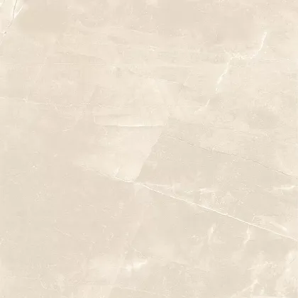 Фото Керамогранит Chitto White Сатинированный 80х80 Россия