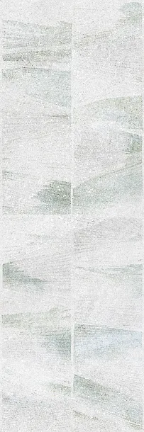 Фото Плитка Ibero R0002384 Art Ice Rect 30x90 Испания
