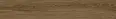Керамогранит Laparet K948157R0001Lpeb Bercy Walnut Ореховый Структурный 19,7Х119,7