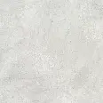 Керамогранит Laparet K948153R0001Lpet Siena Grey Светло-Серый Структурный 59,7Х59,7
