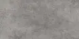 Керамогранит Laparet Lp6012G0361R Fortezza Grigio Pro Серый Матовый Карвинг R10 Str 59.5Х119.1