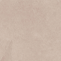 Фото Керамогранит Terra Beige TE01 80x80