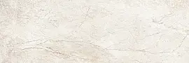 Плитка WT15NBR01R Nebraska Crema 246*740*9,8 Фото Плитка WT15NBR01R Nebraska Crema 246*740*9,8