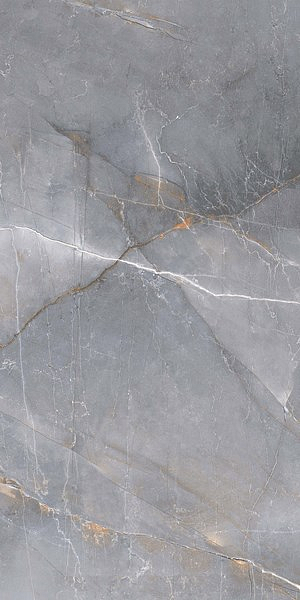 Фото Керамогранит Beauty Grey carving 60x120 Индия