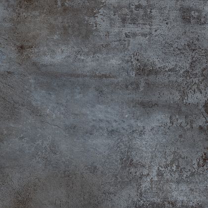 Фото Керамогранит Oxide sugar-эффект 600x600x9 (GFU04OXD60R) Россия