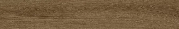 Фото Керамогранит Laparet K948157R0001Lpeb Bercy Walnut Ореховый Структурный 19,7Х119,7 Россия