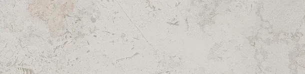 Фото Подступенок DD205320R\2 Про Лаймстоун серый светлый натуральный обрезной 60х14,5 Россия