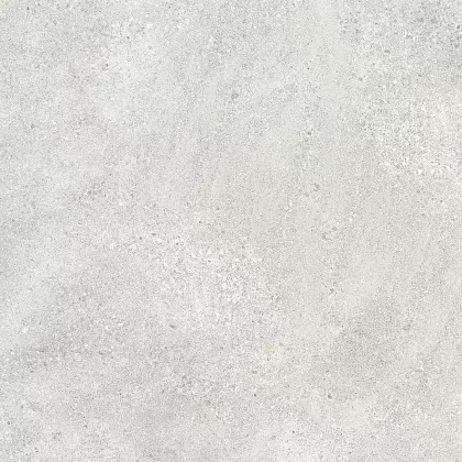 Фото Керамогранит Laparet K948153R0001Lpet Siena Grey Светло-Серый Структурный 59,7Х59,7 Россия