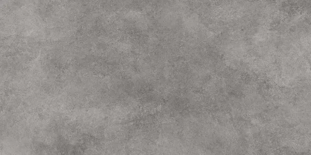 Фото Керамогранит Laparet Lp6012G0361R Fortezza Grigio Pro Серый Матовый Карвинг R10 Str 59.5Х119.1 Россия