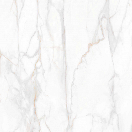 Фото Керамогранит SM02 Gold неполированный 80x80x10 Россия