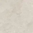 Керамогранит Metropol P0008437 Taran Sand Digital Soft 90x90