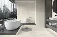 Керамогранит Eternal ETSTN1226MT6060 Liceo Pearl Matt 60x60