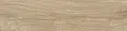 Керамогранит Kerama Marazzi Аргания бежевый светлый матовый 9,9x40,2x0,8 (KM1040G0001N)